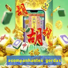 acompanhantes gordas porto alegre